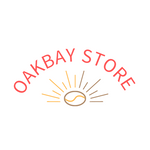 Oakbay Store